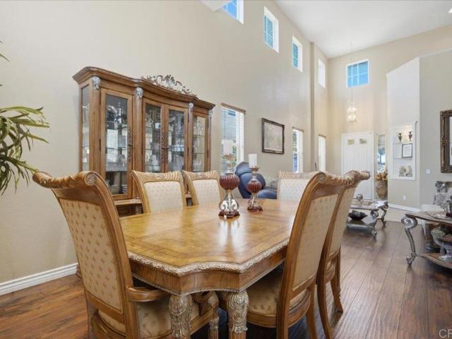 1213 Morgan Hill Drive