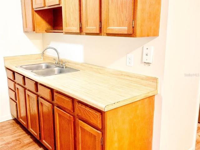 1213 NW 39th Avenue Unit B1, Gainesville, US, FL