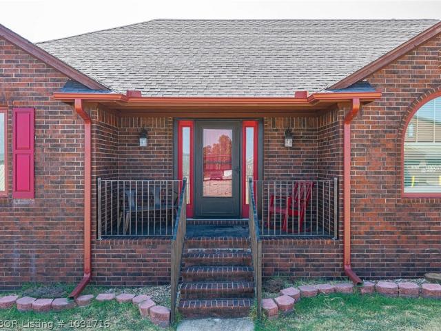 1213 N 30th Street