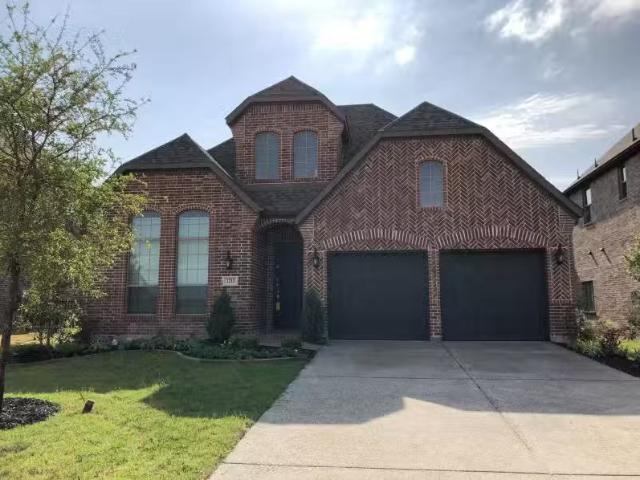 1213 Nimitz Ln, Plano, TX 75074 MLS 21132107
