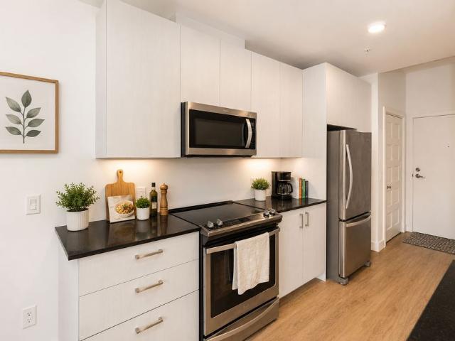 1213 av Charles Huot – Le Charles Huot