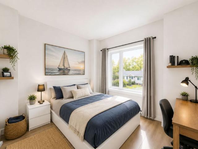 1213 av Charles Huot – Le Charles Huot