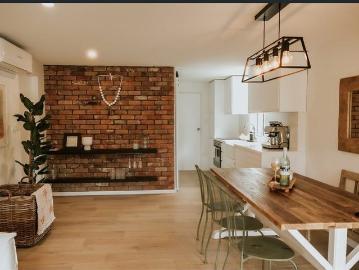 Apartment to rent in Booti Booti - Equipped kitchen