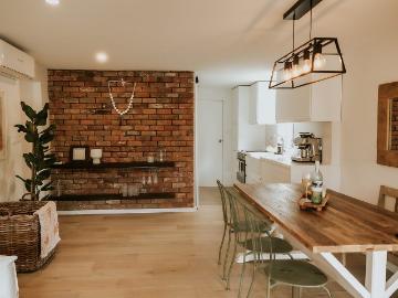 Apartment to rent in Booti Booti