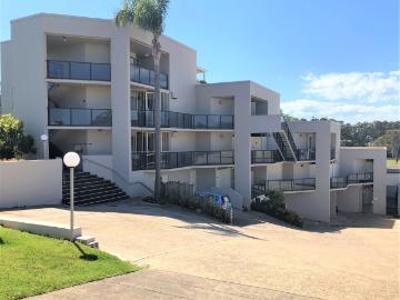 Batemans Bay, Eurobodalla County