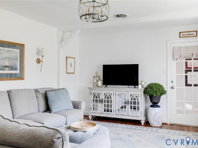 1213 Beverly Drive