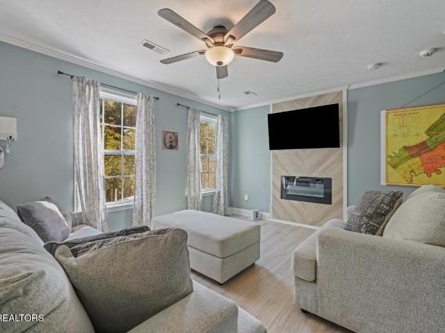 1213 Bob Kirby Rd