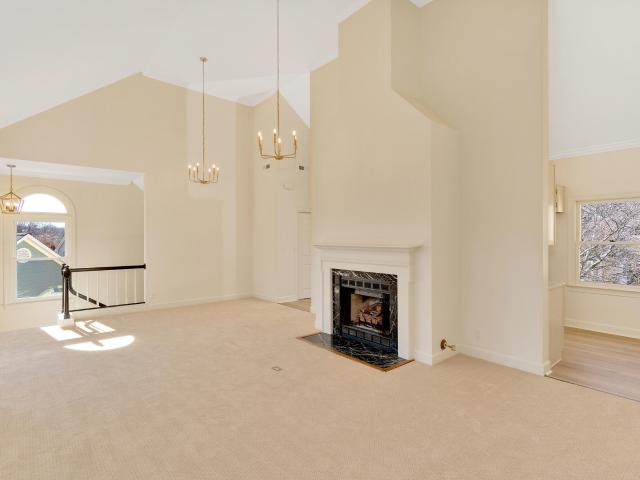 1213 Bridgewater Lane
