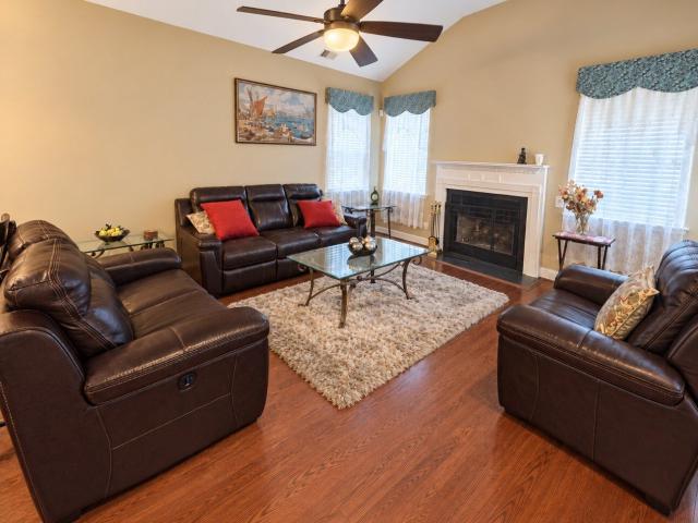 1213 Brookstone Way