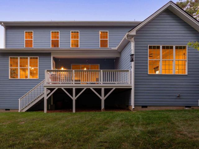 1213 Broadwing Bend Lane