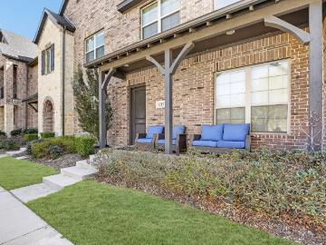 1213 Casselberry Drive, Flower Mound, US, TX