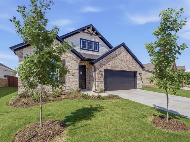 1213 Colca Drive