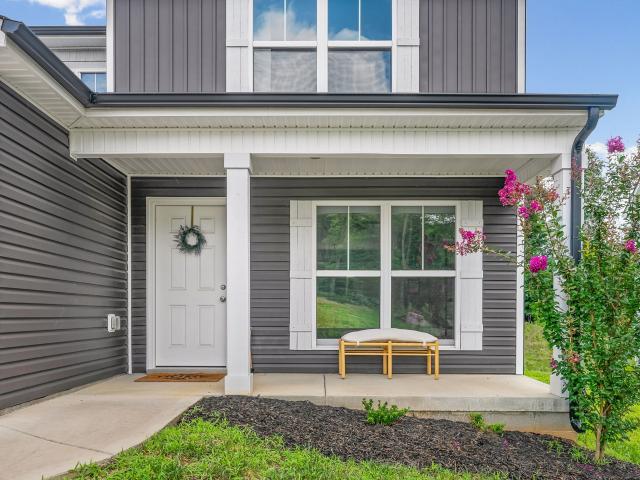 1213 Cottonwood Dr
