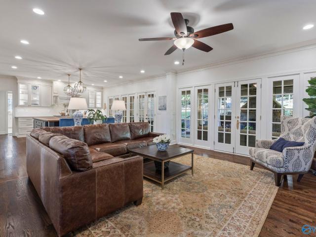 1213 Deborah Drive
