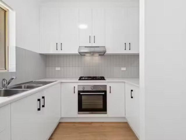 1/213 Devonport Terrace, PROSPECT, SA 5082 House for Rent