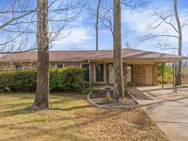 1213 EASTVIEW DR, JACKSONVILLE, AR 72076
