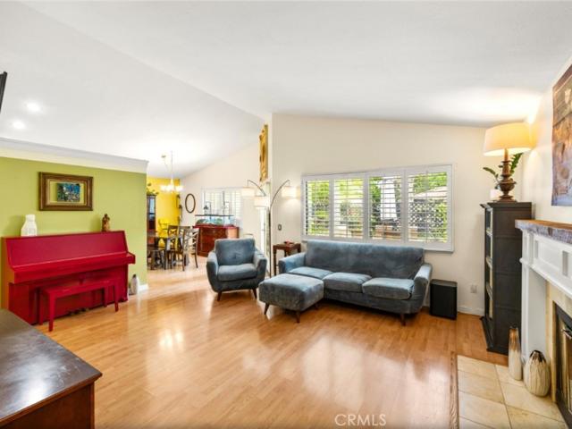 1213 Eckenrode