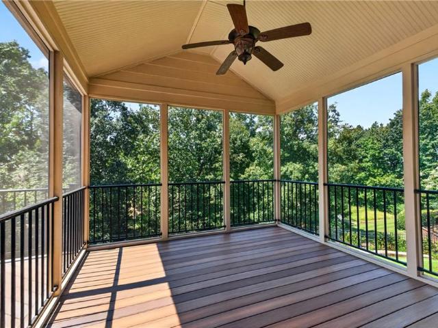 1213 Edenham Lane