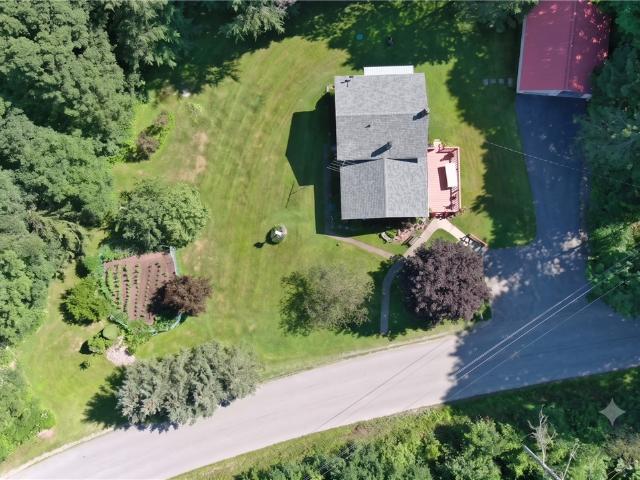 1213 Ferris Hill Road