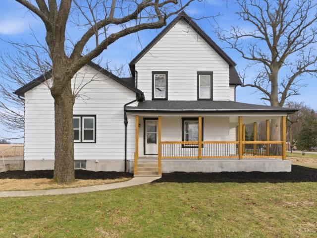 1213 Holtzmuller Road
