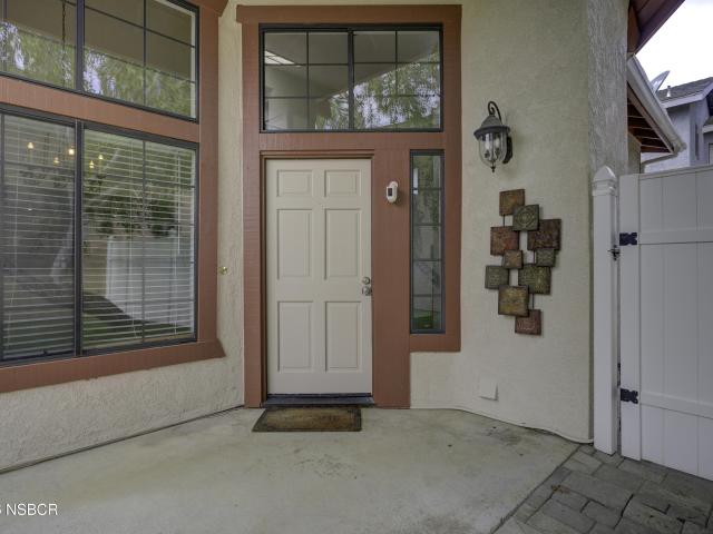 1213 Iris Ct, Lompoc, CA 93436 | MLS #PI26056