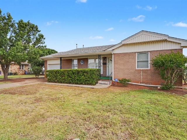 1213 Karen Drive