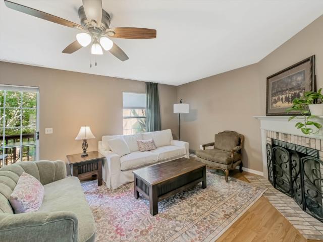 1213 Koster Court