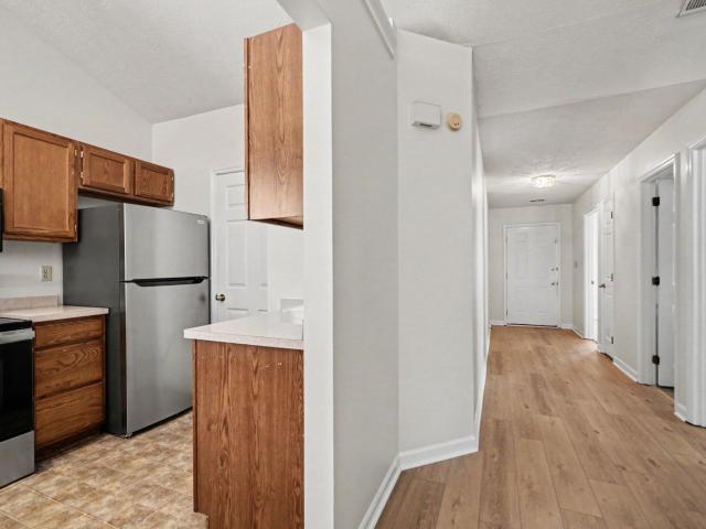 1213 Pleasant Ridge Drive