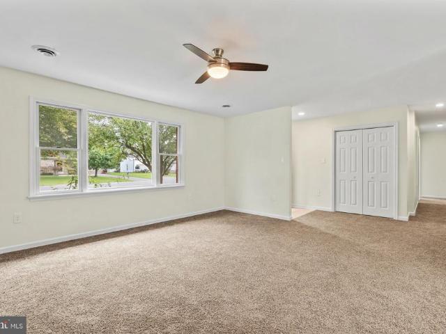 1213 S Pointe Drive
