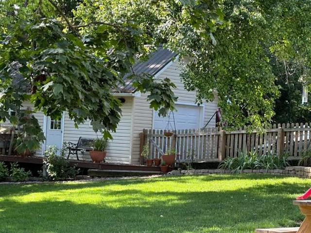 1213 Scenery Drive