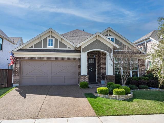 1213 Sea Island Road