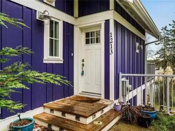 1213 Spirit Bay Rd, Sooke, BC, V9Z 1B6 house for sale Listi.