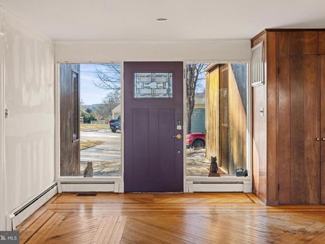 1213 Trappe Lane