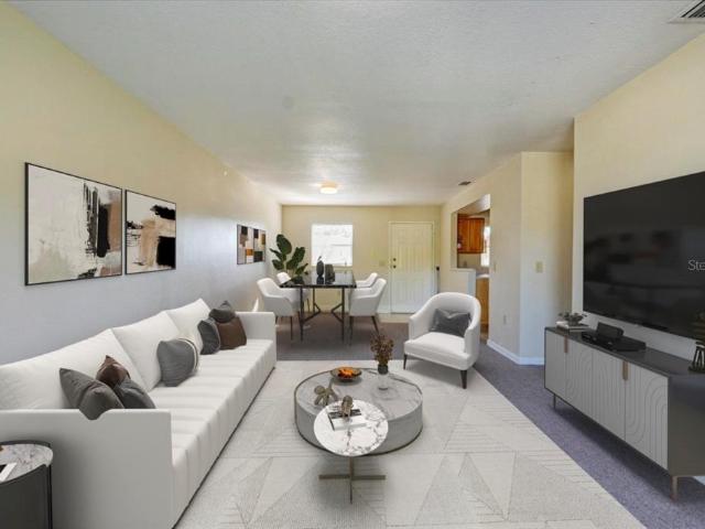 1213 Unitah Ave, Unit 2, Lakeland, FL 33803 | MLS #L4955