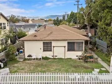 1213 W RAMONA RD, ALHAMBRA, CA 91803