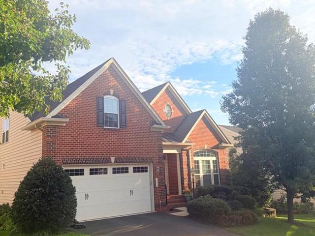 1213 Whetstone Drive