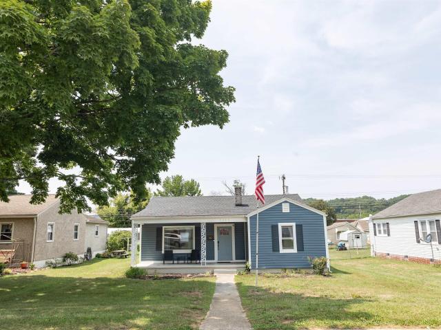 1213 woodland ave