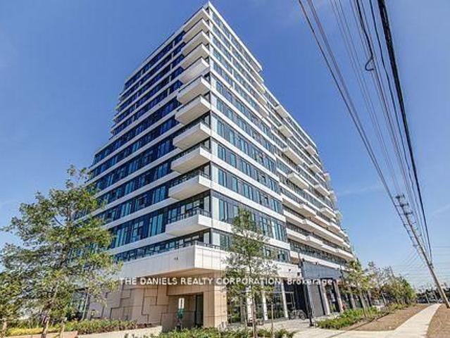 1213 2 Eglinton Avenue W, Mississauga | Sold, W12954 | Condos. Ca