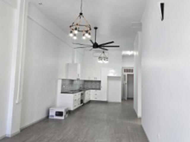 1/21 23 Edith StreetInnisfail QLD 4860, Australia