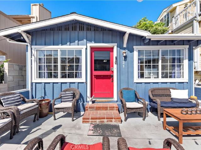 121 30th Street