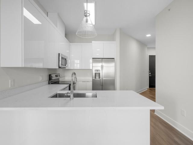 121 34th St Unit# 408, Union City, US, NJ