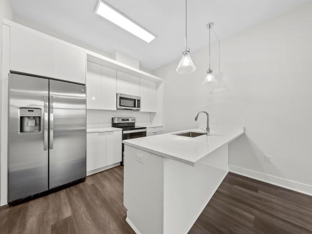 121 34th St Unit# 517, Union City, US, NJ