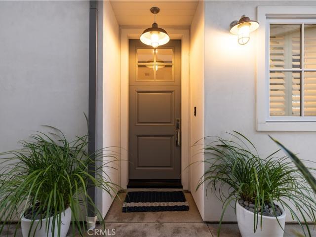 121 41st