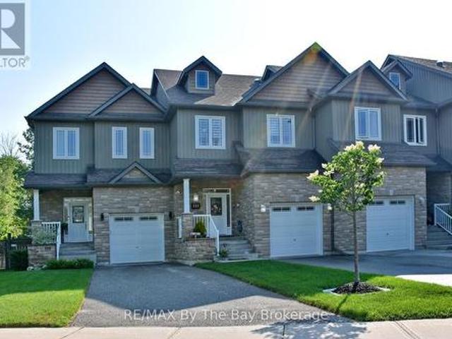 121 45Th Street N, Wasaga Beach, ON, L9Z 1Z4 house for sale | Listing ID S12949 | Royal LePage