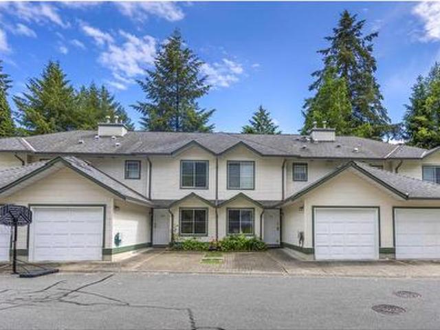 121 8 King George Boulevard, Surrey, BC, V3W 5C4 house for sale | Listing ID R3139 | Royal LePage