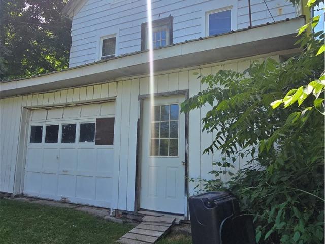 121 County Road 7