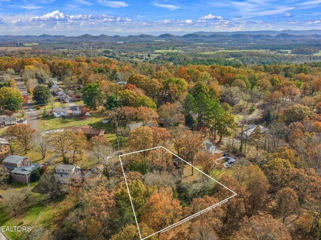 121 County Road 578