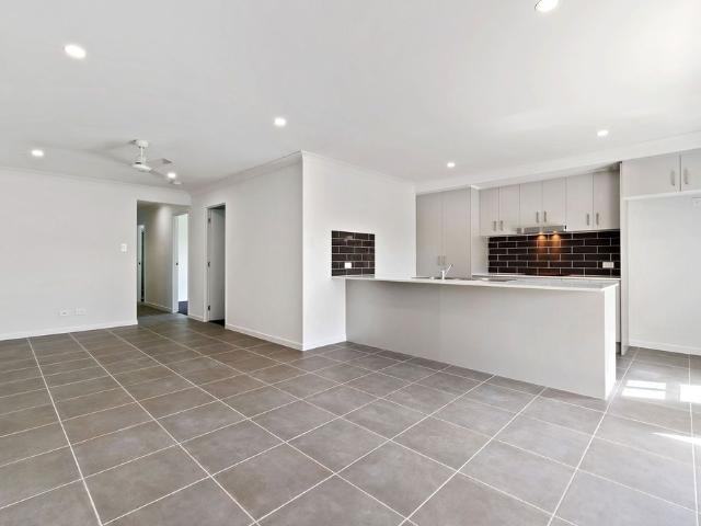 1/21 Coonowrin Road, GLASS HOUSE MOUNTAINS, QLD 4518