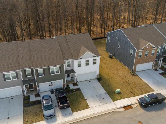 121 Correri St, Havre de Grace, MD 21078 | MLS #MDHR2050