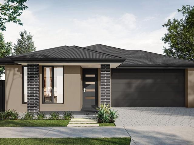 121 Calibre Street, Springfield, Munno Para Downs
